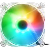 Box Ventilator Sharkoon Shark Disc