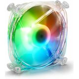 Box Ventilator Sharkoon Shark Disc