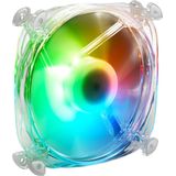 Box Ventilator Sharkoon Shark Disc