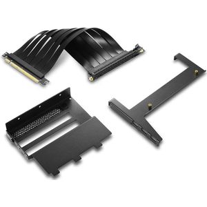 Sharkoon AGC Kit - GPU Kit