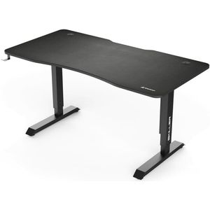 Sharkoon SKILLER SGD10 Gaming Desk gaming desk