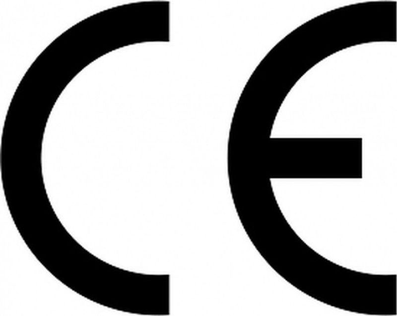 Sharkoon SKILLER SGK50 S4 toetsenbord USB QWERTZ Duits Zwart