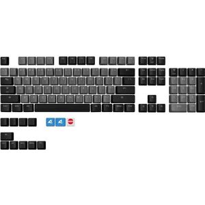 0 Sharkoon SKILLER SAC20 ANSI