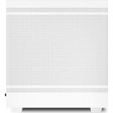 ATX Semi-tower Box Sharkoon Rebel C50 ATX White