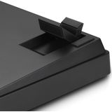 Sharkoon Sharkoon SKILLER SGK50 S4 Barebone ISO