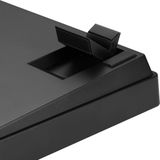 Sharkoon Sharkoon SKILLER SGK50 S4 Barebone ISO