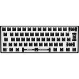 Sharkoon Sharkoon SKILLER SGK50 S4 Barebone ISO