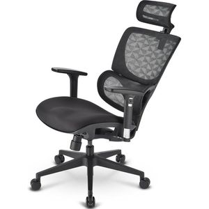 Sharkoon OfficePal C30 stoel