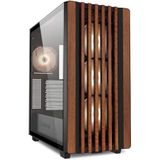 Sharkoon Rebel C70G RGB, ATX PC Gehäuse