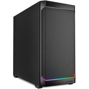 Sharkoon MK4 RGB Strip