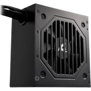 Sharkoon - Rebel P10 - Voeding - 650W - 80 Plus Bronze - ATX