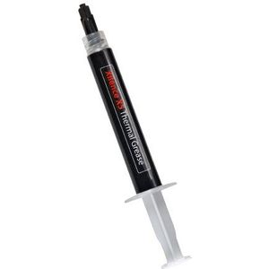 Xilence Thermal Paste X5