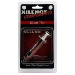 Xilence ZUB-XPTP heat sink compound