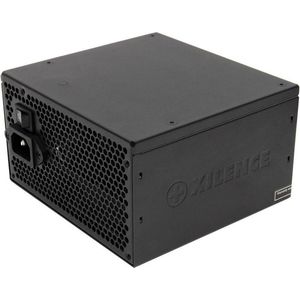 Xilence interne PC-voeding (PSU) / 400W