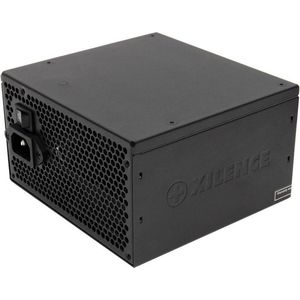 Xilence Performance C Series XP400 - Voeding