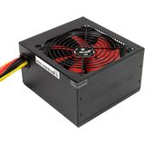 Xilence interne PC-voeding (PSU) / 600W