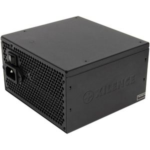 Xilence interne PC-voeding (PSU) / 600W