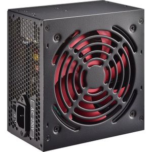 Xilence Power supply Redwing XP400R7 400W (XN051)