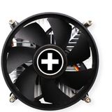 Xilence XC030 I200 CPU koeler