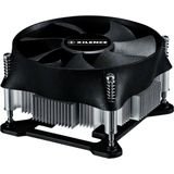 Xilence XC030 I200 CPU koeler