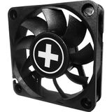 Ventilator - Case Fan - 60 x 60 x 15 mm - Hydrolager