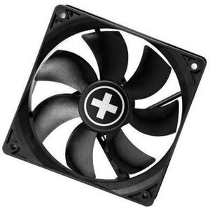 Ventilator - Case Fan - 60 x 60 x 15 mm - Hydrolager