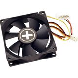 Ventilator - Hydrolager - 80 x 80 x 25 mm - PC Koeling