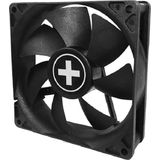 Xilence XPF80.W Computer behuizing Ventilator