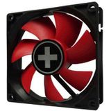 Xilence - Performance C - Ventilator - 120 mm - Hydrolager