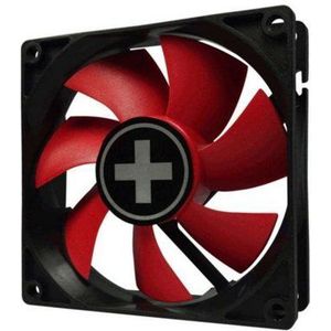 Xilence - Performance C - Ventilator - 120 mm - Hydrolager