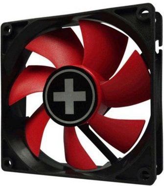 Xilence - Performance C - Ventilator - 120 mm - Hydrolager