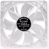 Xilence - Performance C - Case Fan - LED - 120 mm - Hydrolager