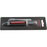 Koeler koelpasta Xilence X5 High Performance 3,0g