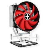 Xilence - XC029 - Processorkoeler - Zwart - 150 W, 120 mm Ventilator, Multisocket