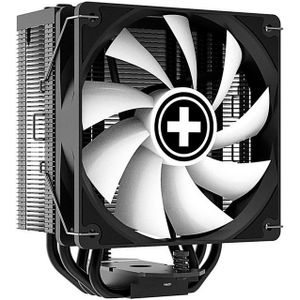 Xilence XC056 M704PRO.ARGB - Koeler voor processor