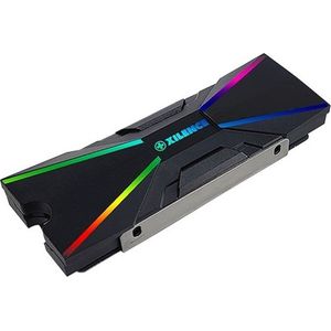 Xilence M2SSD.B.ARGB