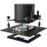 Xilence LGA1700 Bracket/Backplate set for Liquid cooler