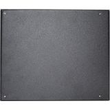 XILENCE - XP1050MR9.2 Performance Voeding - 1050W - Zwart - Volledig Modulaire