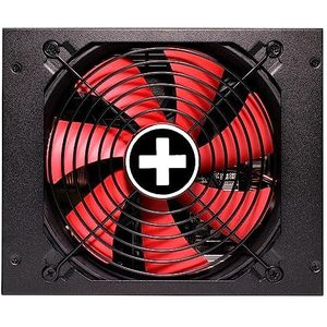 XILENCE Performance X+ 1250 W