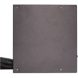 XILENCE - XP750MR9.2 Voeding - 750W - ATX 3.0 - Semi Modulair - Zwart