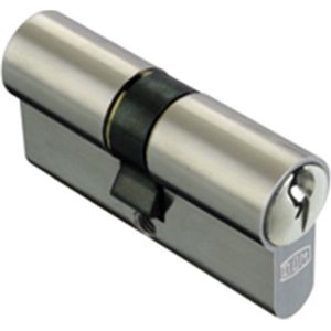 DOM Plura cilinder 35/40 SKG2