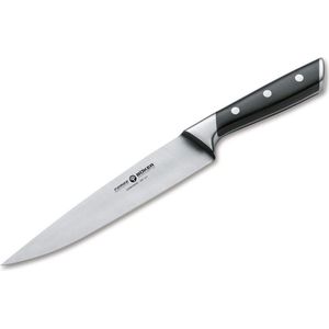Böker Forge vleesmes 20 cm BO03BO506
