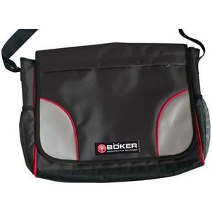 Böker Messenger Bag 09BO203