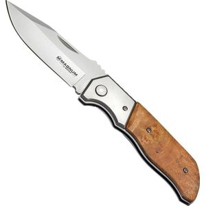 Boker Magnum Forest Ranger 42