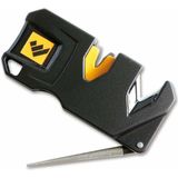 Knife Sharpener Work Sharp 09DX156 8,90 cm