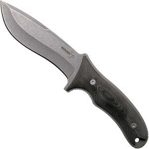 Böker Plus Orca Pro Fixeermes 26,3 cm