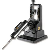 Work Sharp Precision Adjust - slijper