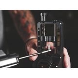 Work Sharp Precision Adjust - slijper