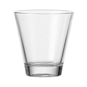 Leonardo Ciao Whiskeyglas - 6 Stuks