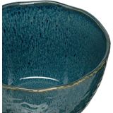 Leonardo Keramikschalen Matera ø 15,3 cm 6er Set